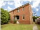 2 and 4 Bristol Street, Berkeley NSW 2506