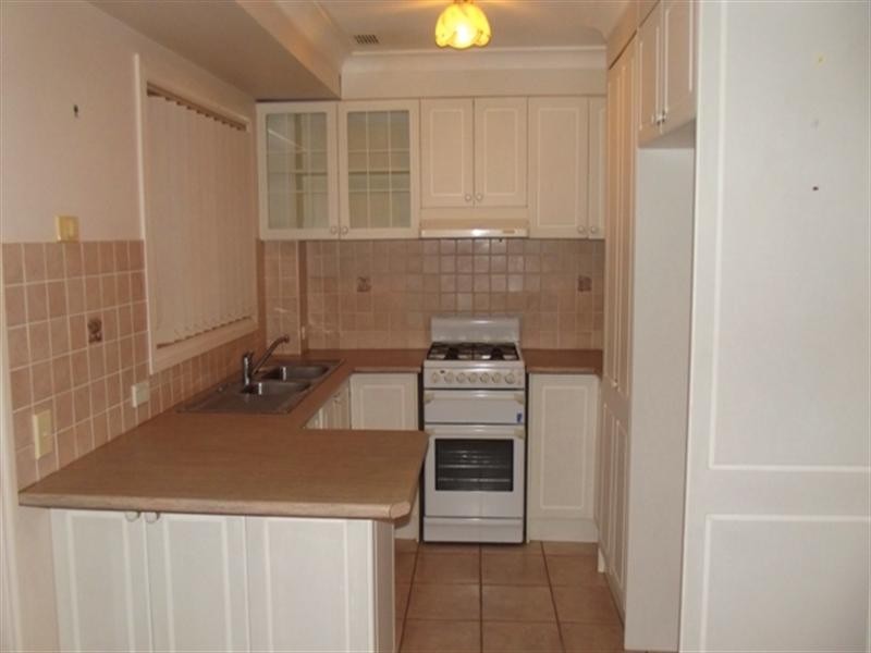 3/30 George Street, Warilla NSW 2528