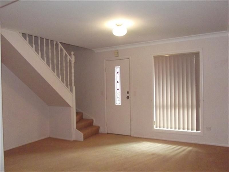 3/30 George Street, Warilla NSW 2528