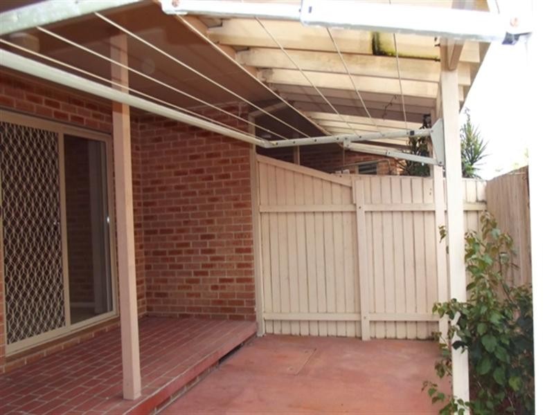 3/30 George Street, Warilla NSW 2528