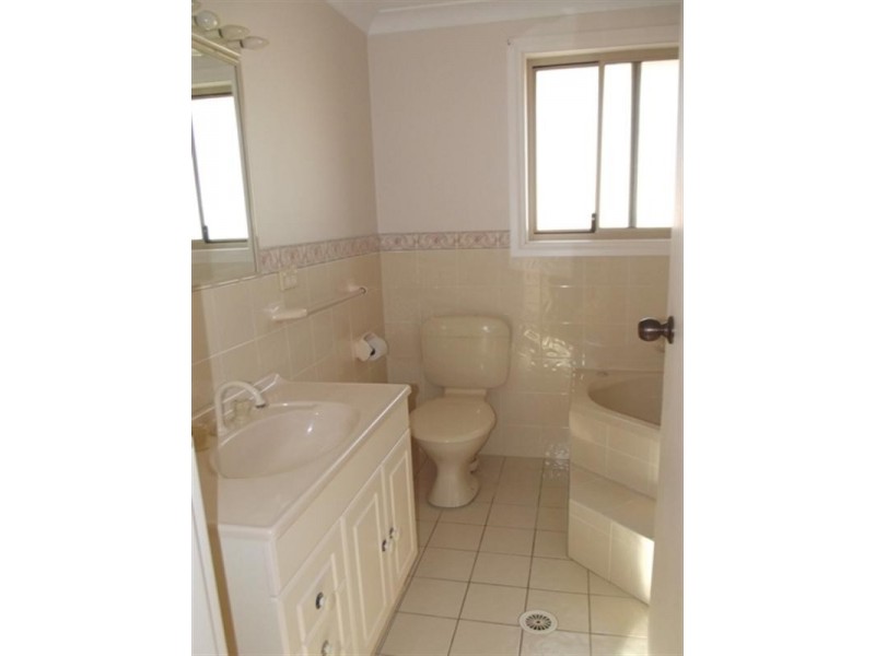 3/30 George Street, Warilla NSW 2528