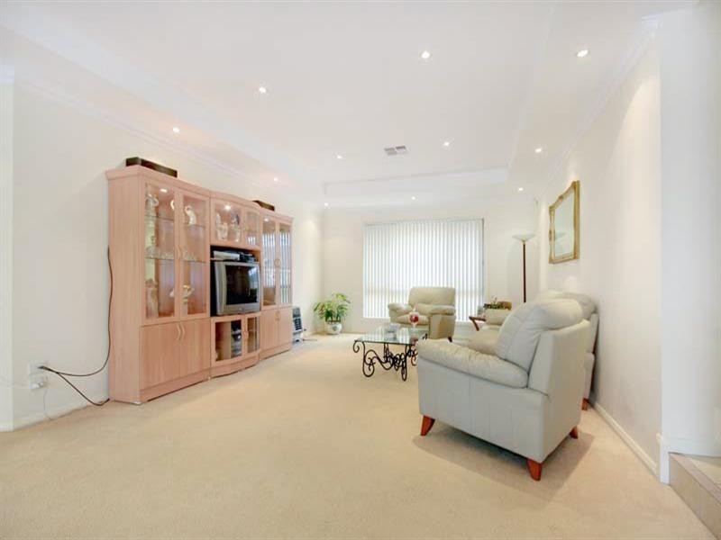 22 Hicks Terrace, Shell Cove NSW 2529