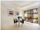 22 Hicks Terrace, Shell Cove NSW 2529