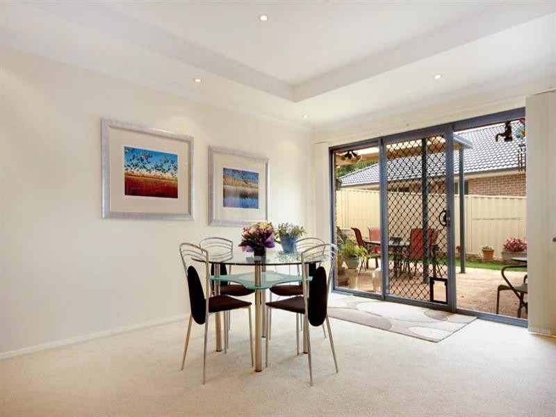 22 Hicks Terrace, Shell Cove NSW 2529