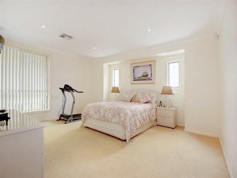 22 Hicks Terrace, Shell Cove NSW 2529