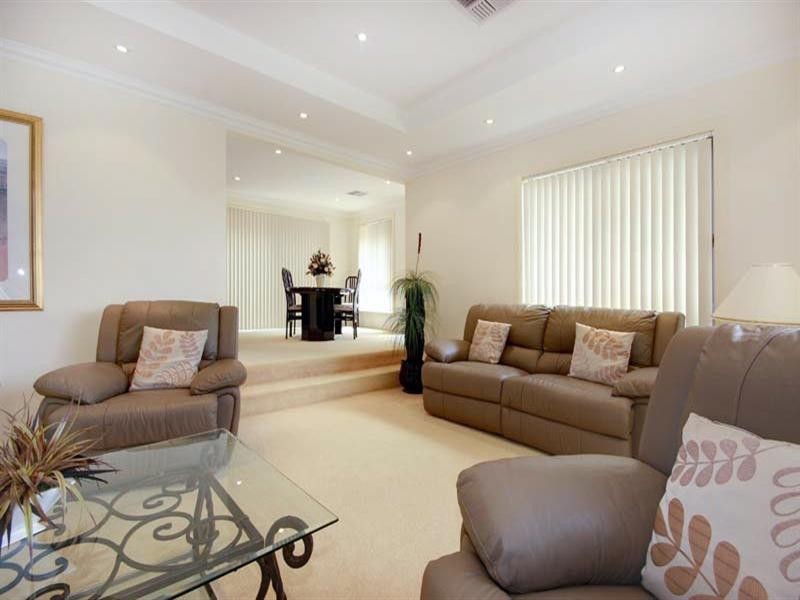 22 Hicks Terrace, Shell Cove NSW 2529