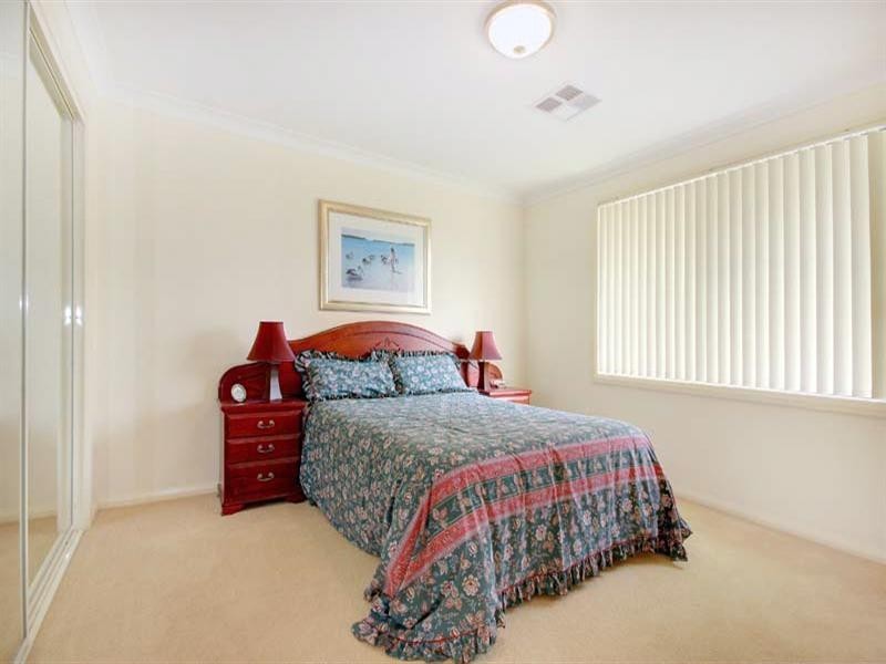 22 Hicks Terrace, Shell Cove NSW 2529