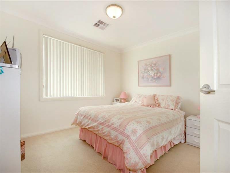 22 Hicks Terrace, Shell Cove NSW 2529