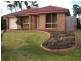 5 Liam Close, Albion Park NSW 2527