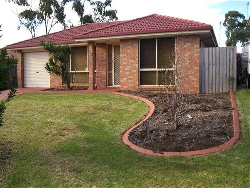 5 Liam Close, Albion Park NSW 2527