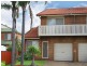 1/37 Reddall Parade, Lake Illawarra NSW 2528