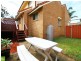 1/37 Reddall Parade, Lake Illawarra NSW 2528