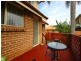 1/37 Reddall Parade, Lake Illawarra NSW 2528