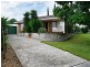 38 Cygnet Avenue, Blackbutt NSW 2529