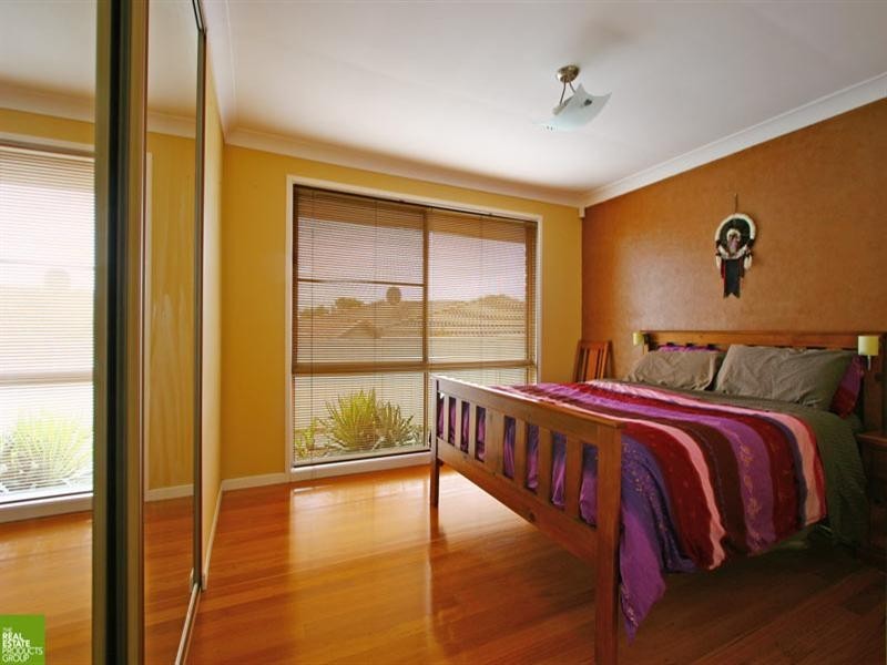 38 Cygnet Avenue, Blackbutt NSW 2529