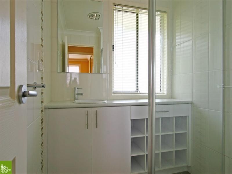 38 Cygnet Avenue, Blackbutt NSW 2529