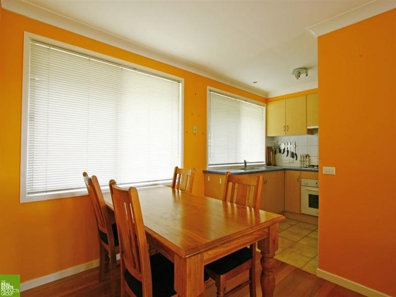 38 Cygnet Avenue, Blackbutt NSW 2529