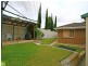 38 Cygnet Avenue, Blackbutt NSW 2529