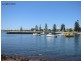 44/20-26 Addison Street, Shellharbour NSW 2529