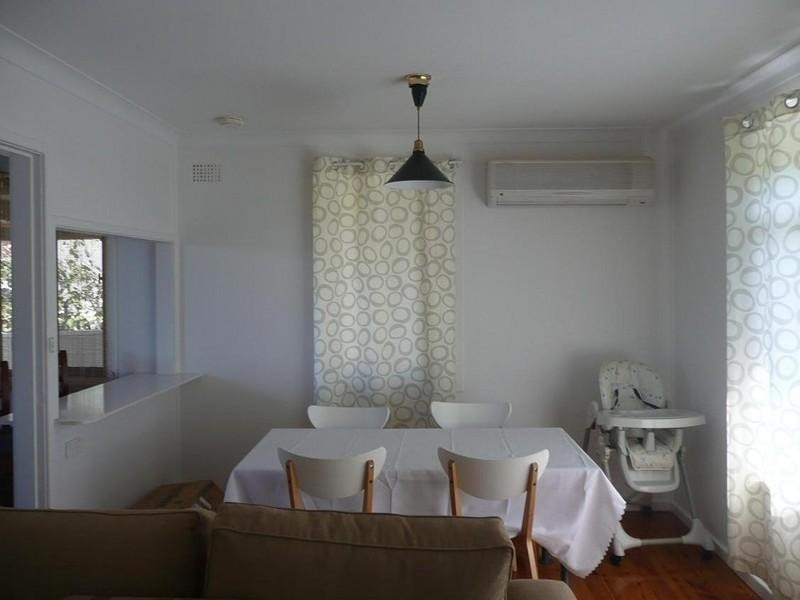 31 Messenger Road, Barrack Heights NSW 2528