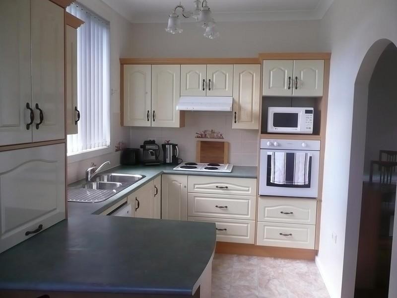 110 Shellharbour Road, Warilla NSW 2528