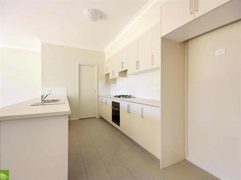 7/121 Daintree Drive, Albion Park NSW 2527