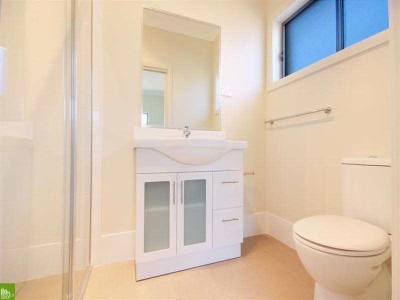 7/121 Daintree Drive, Albion Park NSW 2527