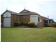 15 Brou Place, Flinders NSW 2529