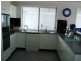15 Brou Place, Flinders NSW 2529
