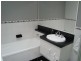 15 Brou Place, Flinders NSW 2529
