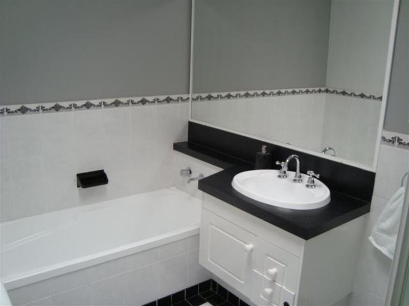 15 Brou Place, Flinders NSW 2529