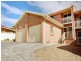 2/4-6 Tilba Close, Flinders NSW 2529