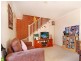 2/4-6 Tilba Close, Flinders NSW 2529