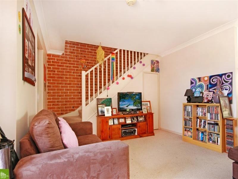 2/4-6 Tilba Close, Flinders NSW 2529