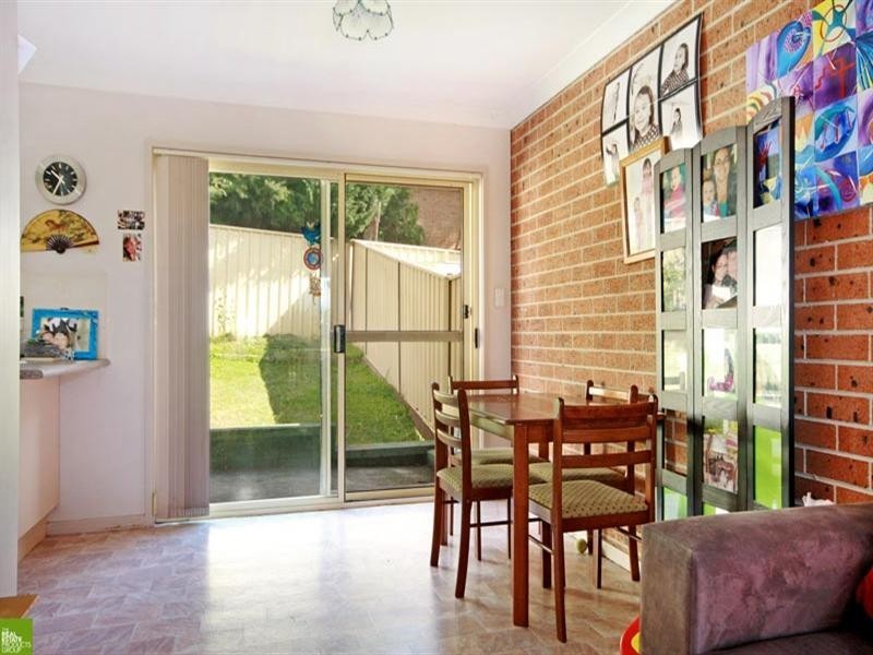2/4-6 Tilba Close, Flinders NSW 2529