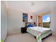 2/4-6 Tilba Close, Flinders NSW 2529