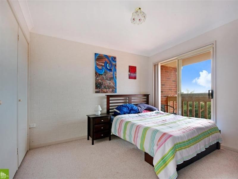 2/4-6 Tilba Close, Flinders NSW 2529