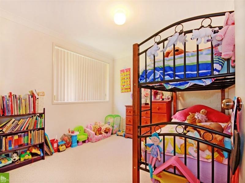 2/4-6 Tilba Close, Flinders NSW 2529