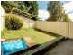 2/4-6 Tilba Close, Flinders NSW 2529