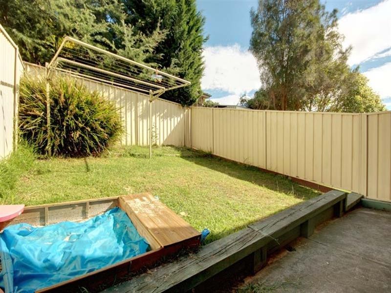 2/4-6 Tilba Close, Flinders NSW 2529