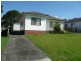 37 Daphne Street, Barrack Heights NSW 2528