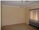 37 Daphne Street, Barrack Heights NSW 2528