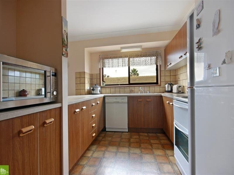 89 Parklands Drive, Shellharbour NSW 2529