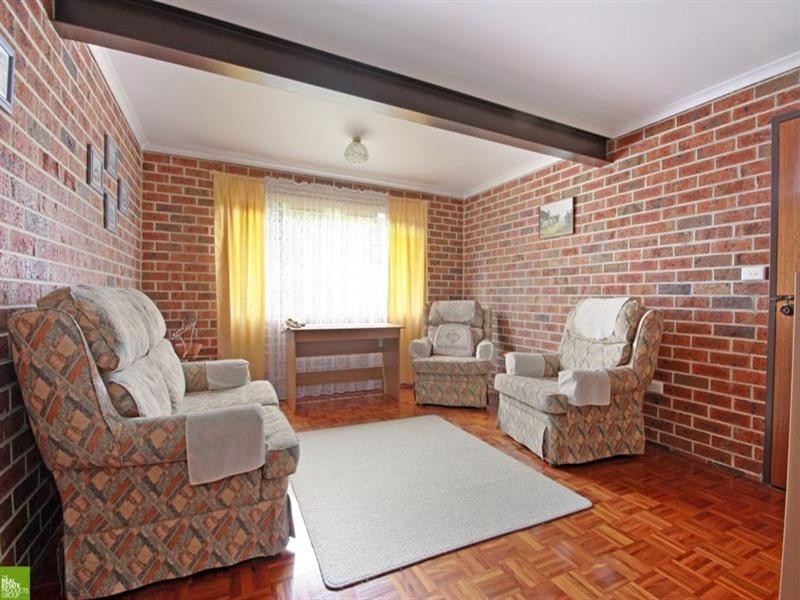 89 Parklands Drive, Shellharbour NSW 2529