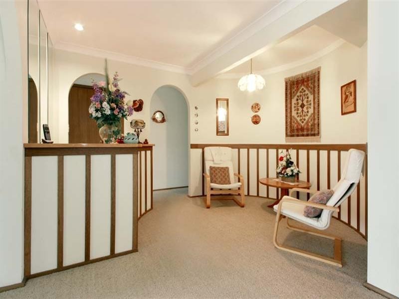 89 Parklands Drive, Shellharbour NSW 2529