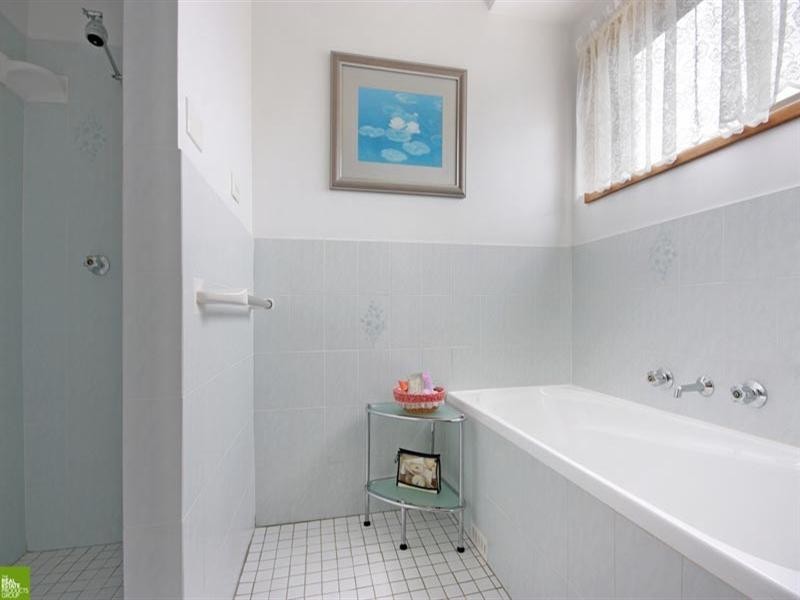 89 Parklands Drive, Shellharbour NSW 2529