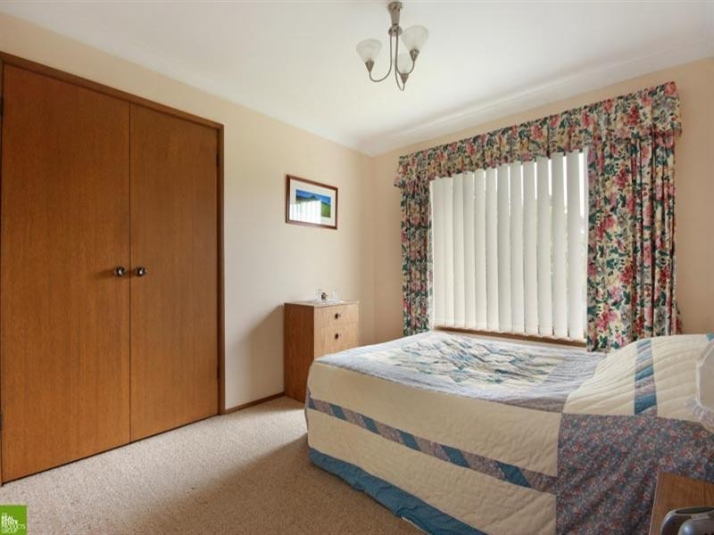 89 Parklands Drive, Shellharbour NSW 2529