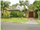46 Captain Cook Drive, Barrack Heights NSW 2528