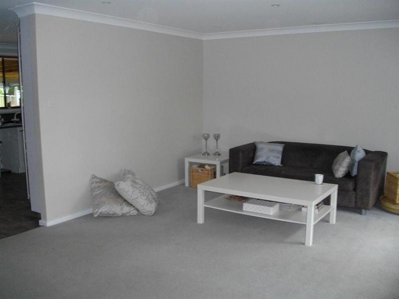 46 Captain Cook Drive, Barrack Heights NSW 2528