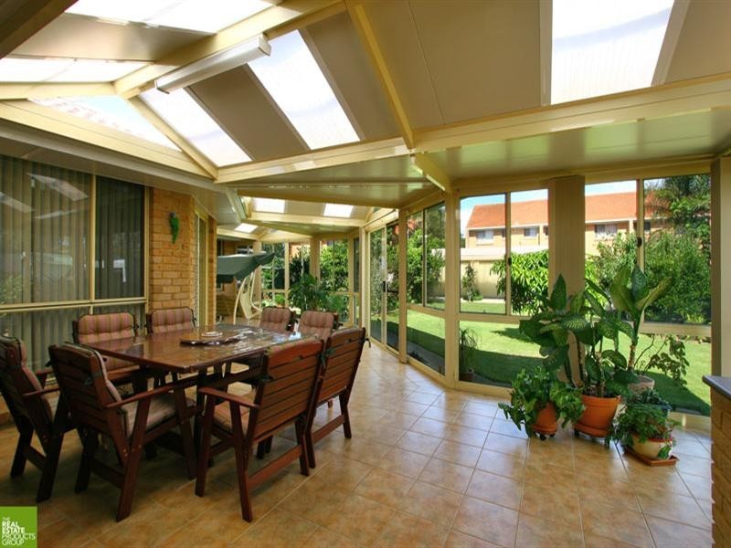 38 Peterborough Avenue, Lake Illawarra NSW 2528